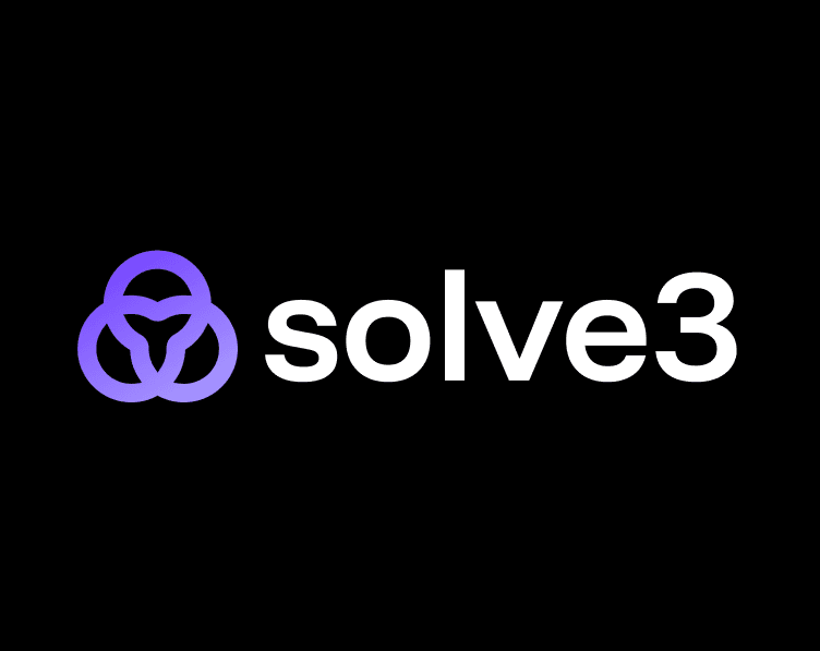 Solve3